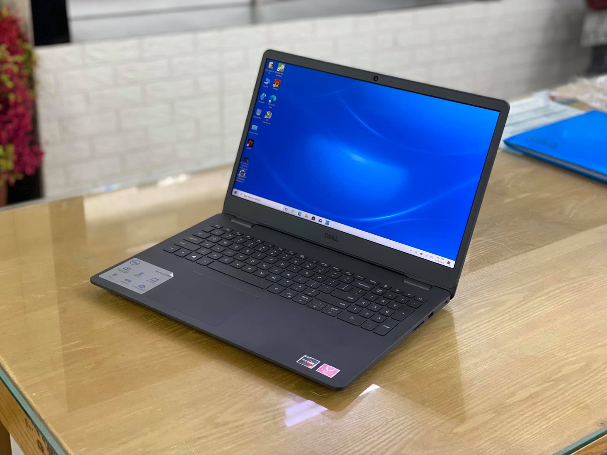 Laptop Dell inspiron 3505.jpeg